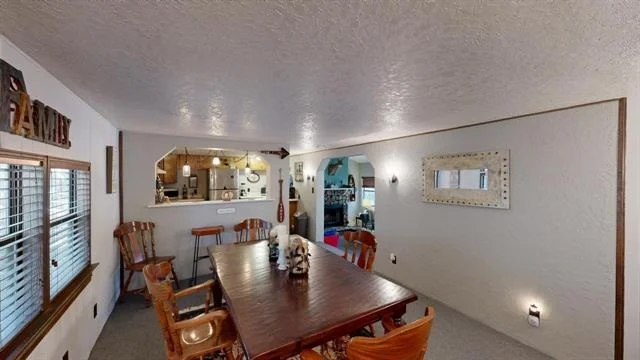 Photo of 3725 Hazard Way