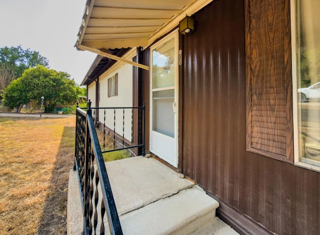 Photo of 185 Deep Canyon Drive
