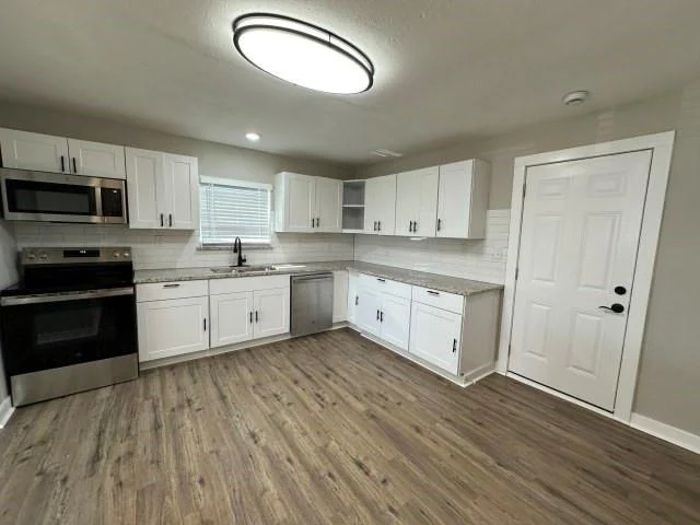Photo of 475 Locust Street