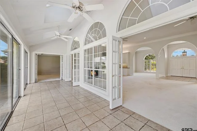 Photo of 141 Cypress Point Circle