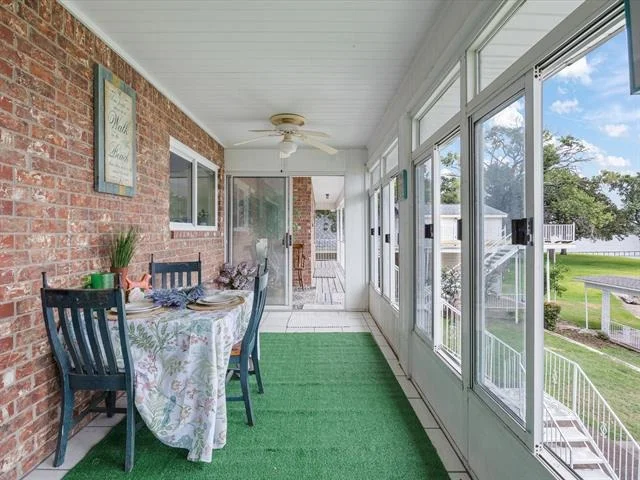 Photo of 11314 Stanfield Drive