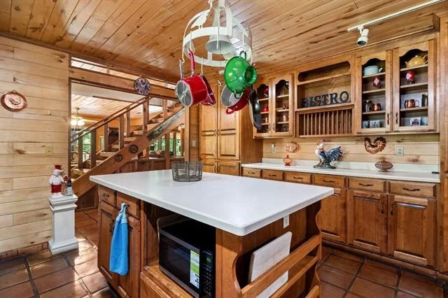Photo of 1081 County Road 3875