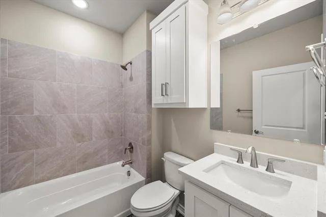 Photo of 340 Preston Road