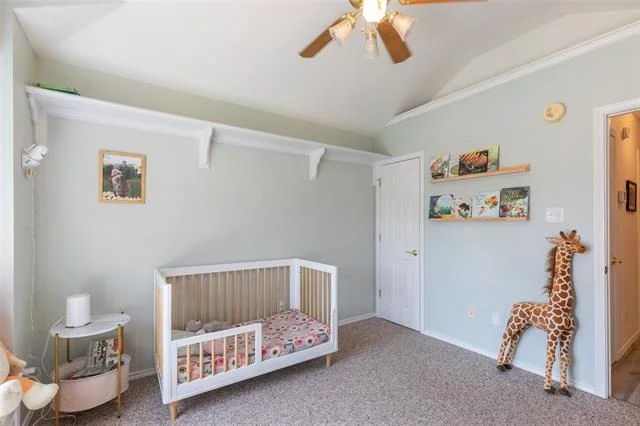 Photo of 16 High Life Circle