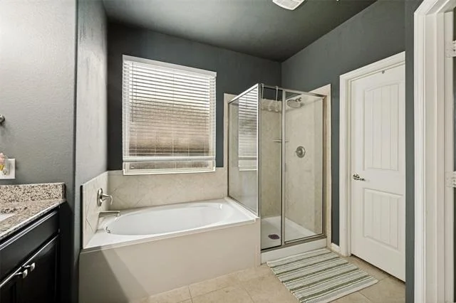 Photo of 1636 Suncatcher Way