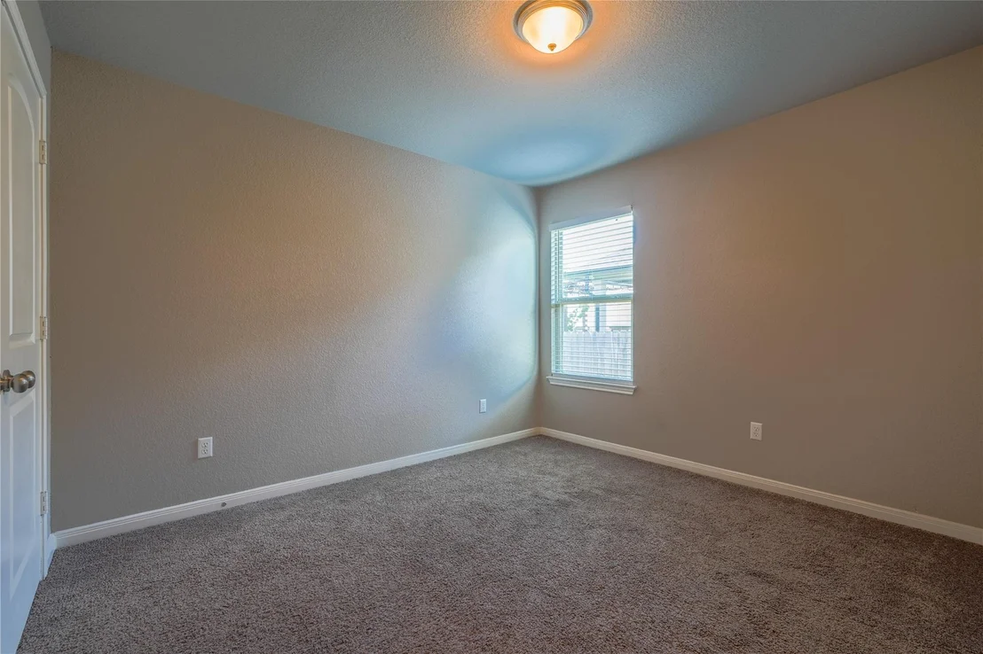 Photo of 10617 Langham Drive