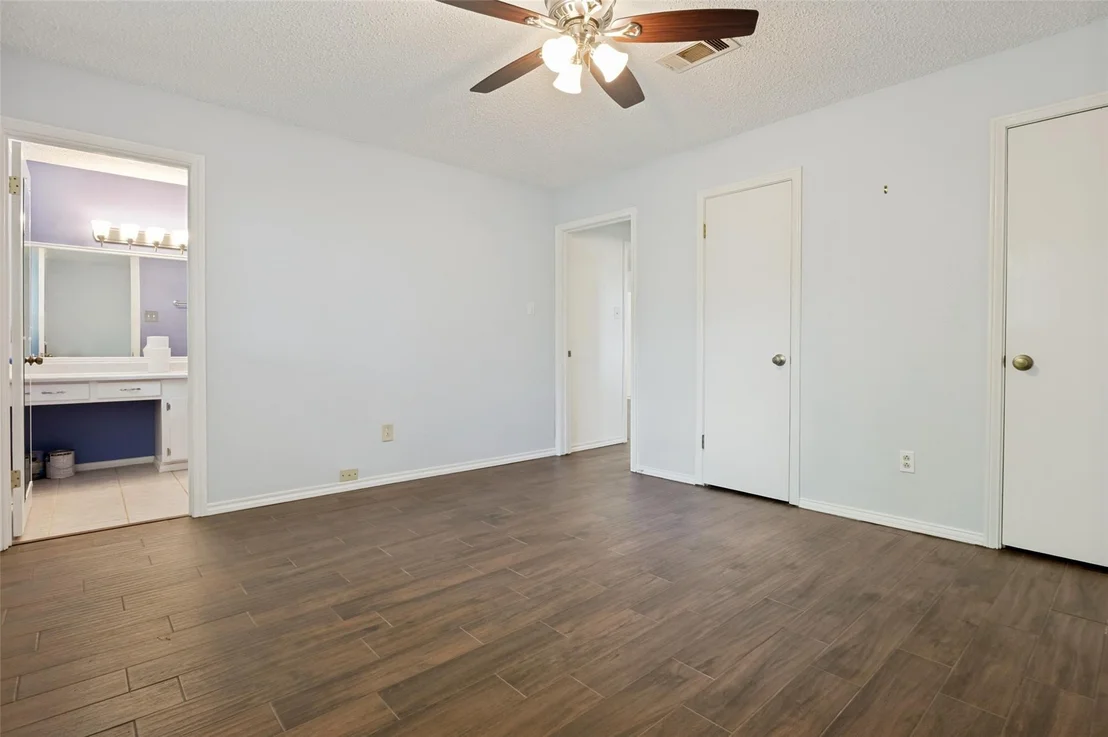 Photo of 1121 Billie Ruth Lane