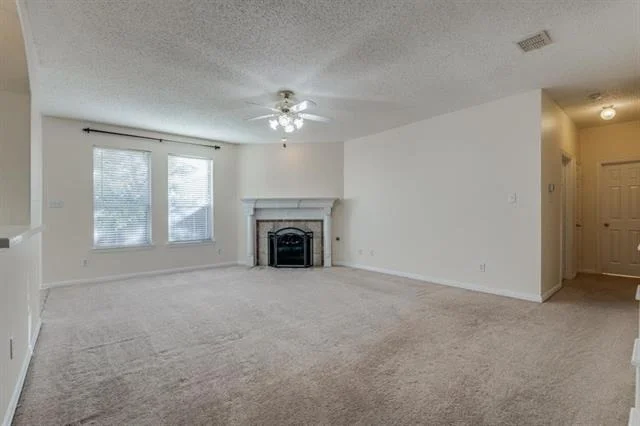 Photo of 8300 Bent Tree Springs Drive