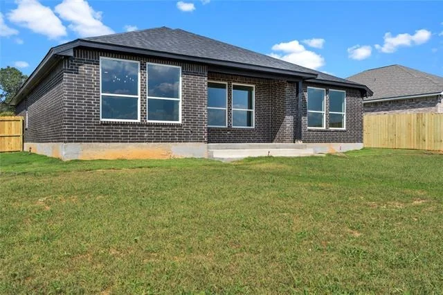 Photo of 16525 Crossing Circle
