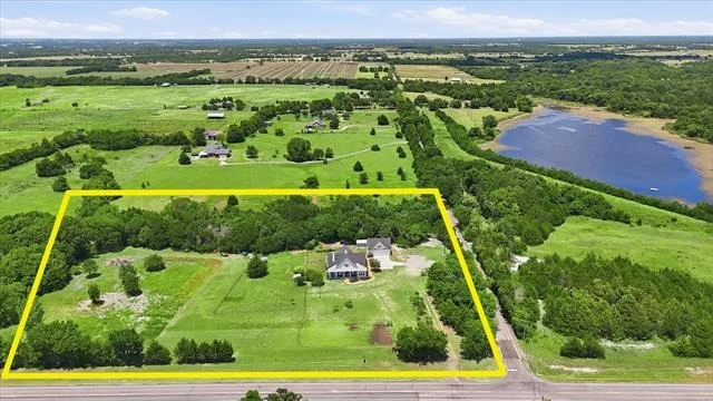 Photo of 15411 County Road 482