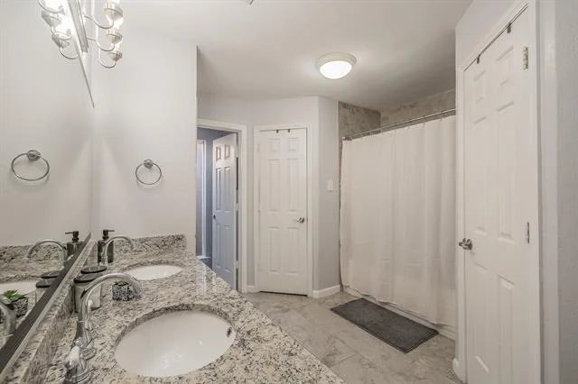Photo of 4108 Longleaf Lane