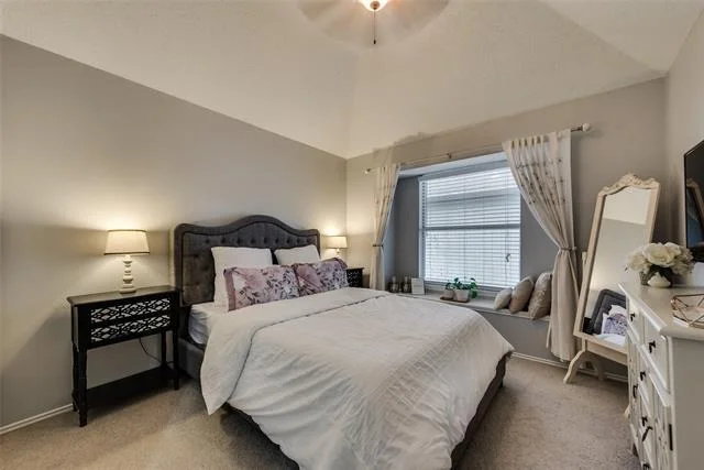 Photo of 2425 Baretta Drive
