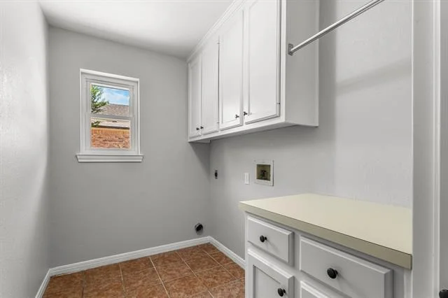 Photo of 1104 Western Ridge Drive