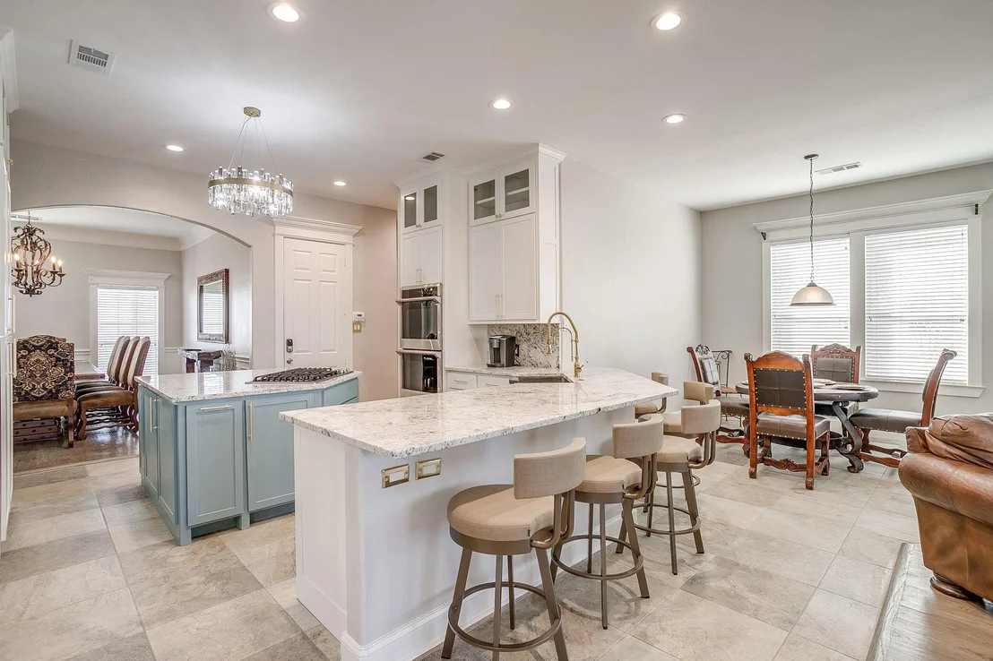 Photo of 253 Bayne Road