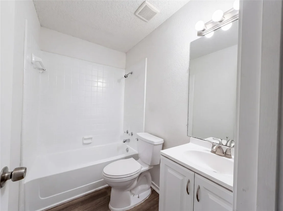 Photo of 3628 Riverhead Drive