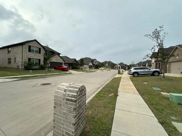 Photo of 1307 Wheelwright Drive