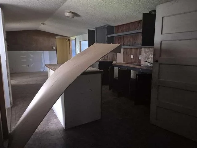 Photo of 3130 Seabreeze Drive