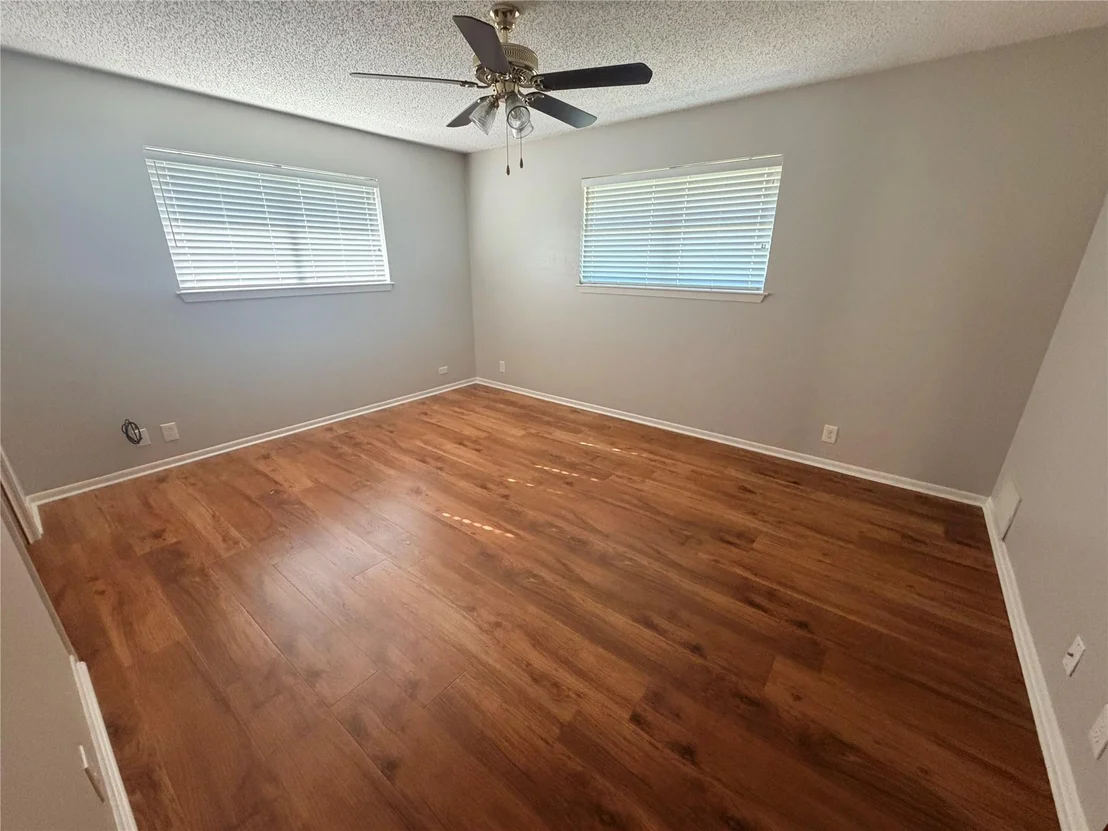 Photo of 2307 Arapaho Drive