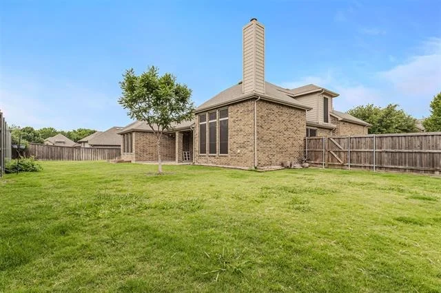 Photo of 797 Sycamore Trail