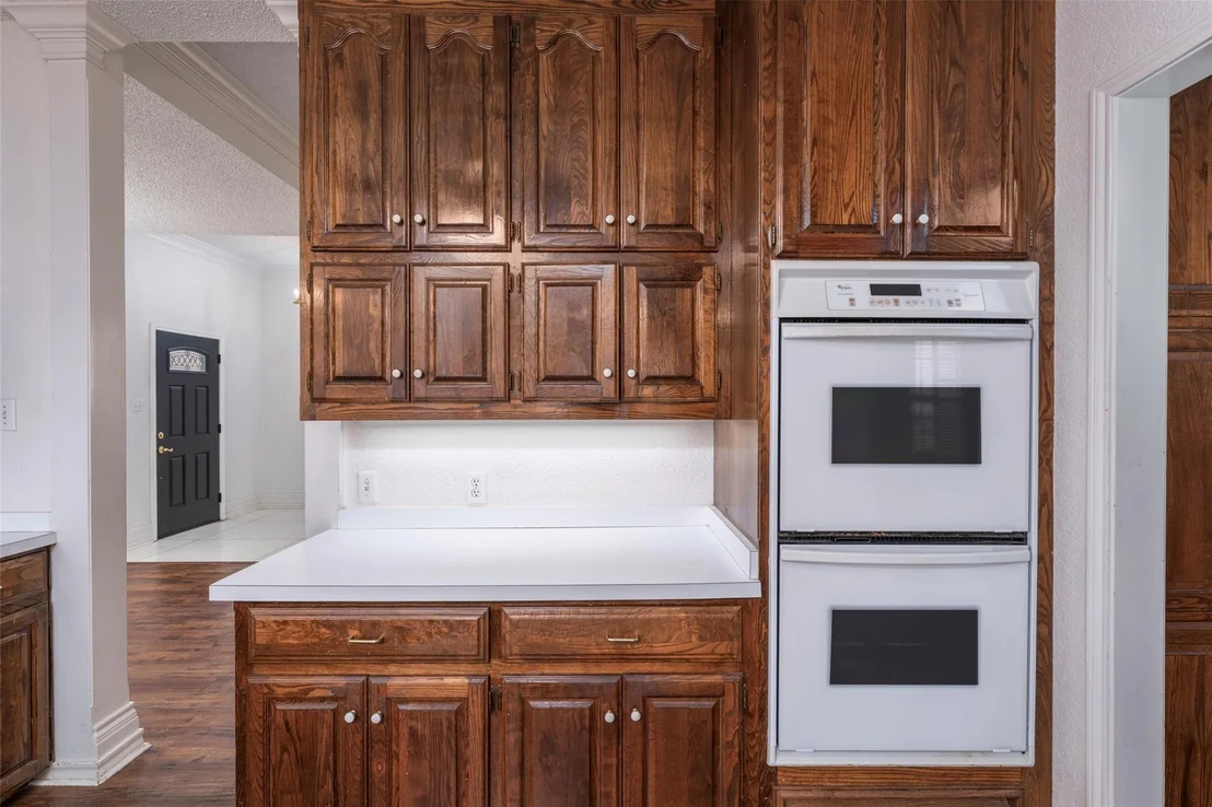 Photo of 7454 Queensbury Circle