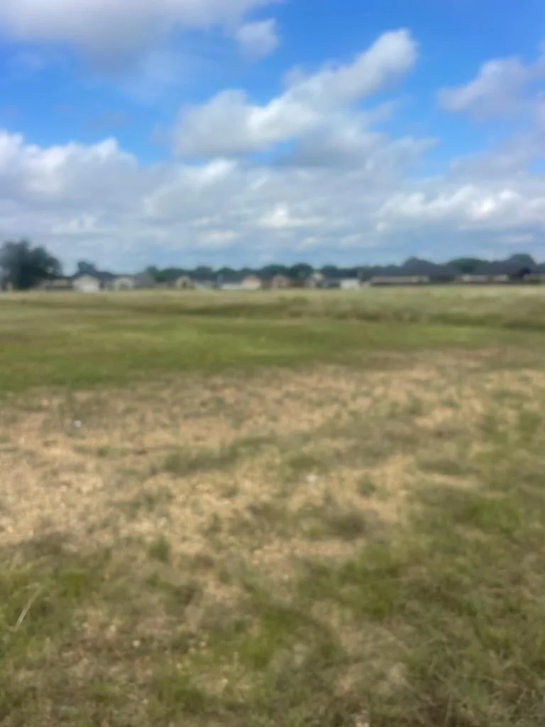Photo of 4613 Ranch Road