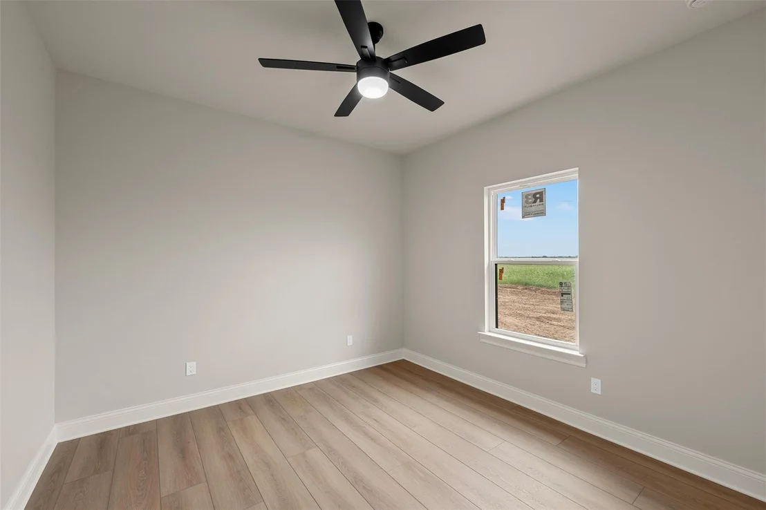 Photo of 5200 Bogey Lane