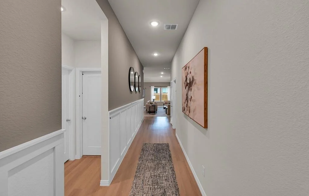 Photo of 11437 Themis Court