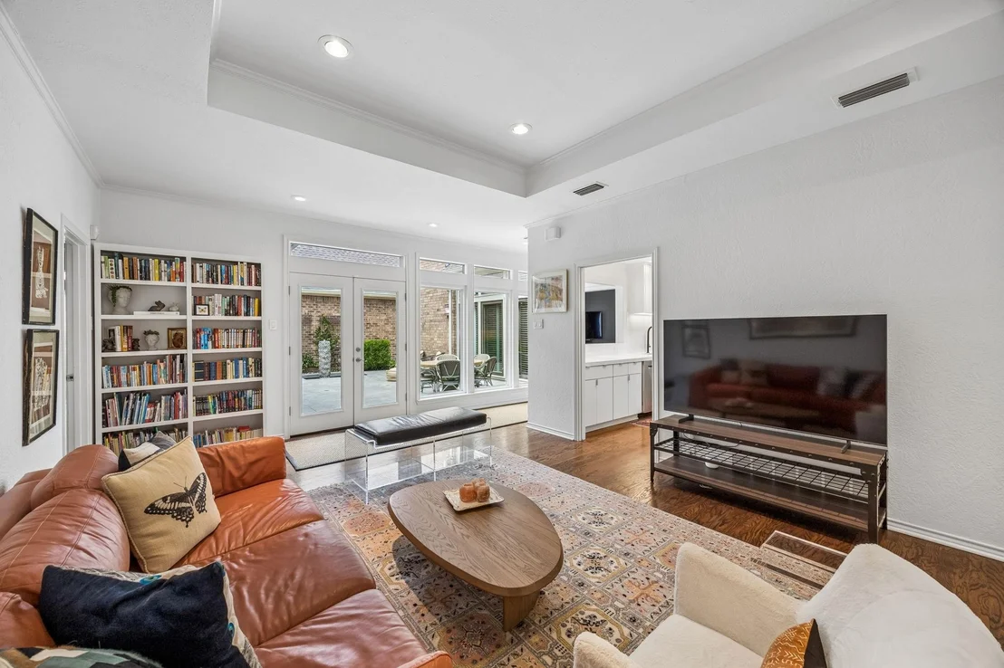 Photo of 5008 Briar Tree Drive