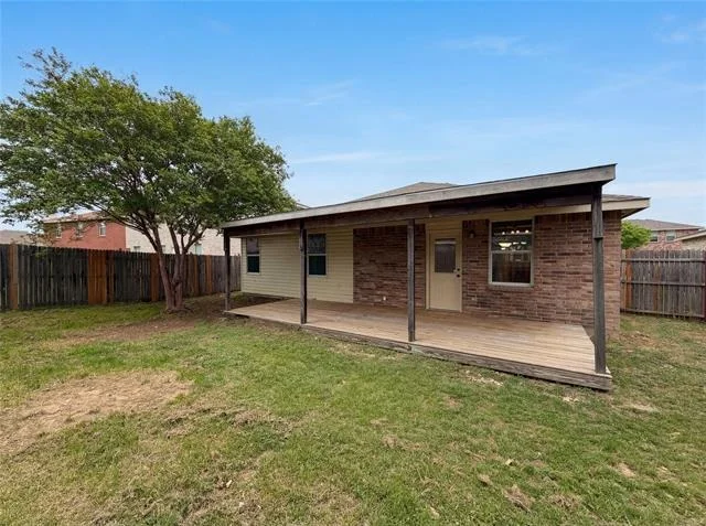 Photo of 5145 Cliff Oaks Drive