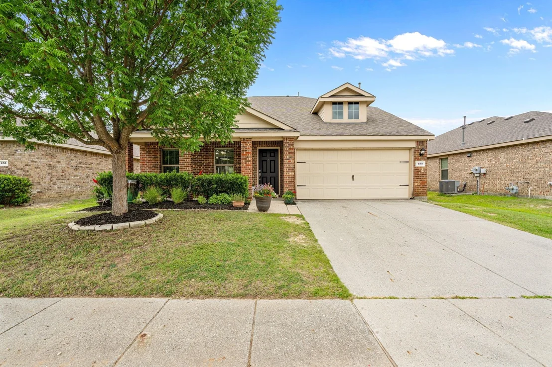 Photo of 433 Andalusian Trail