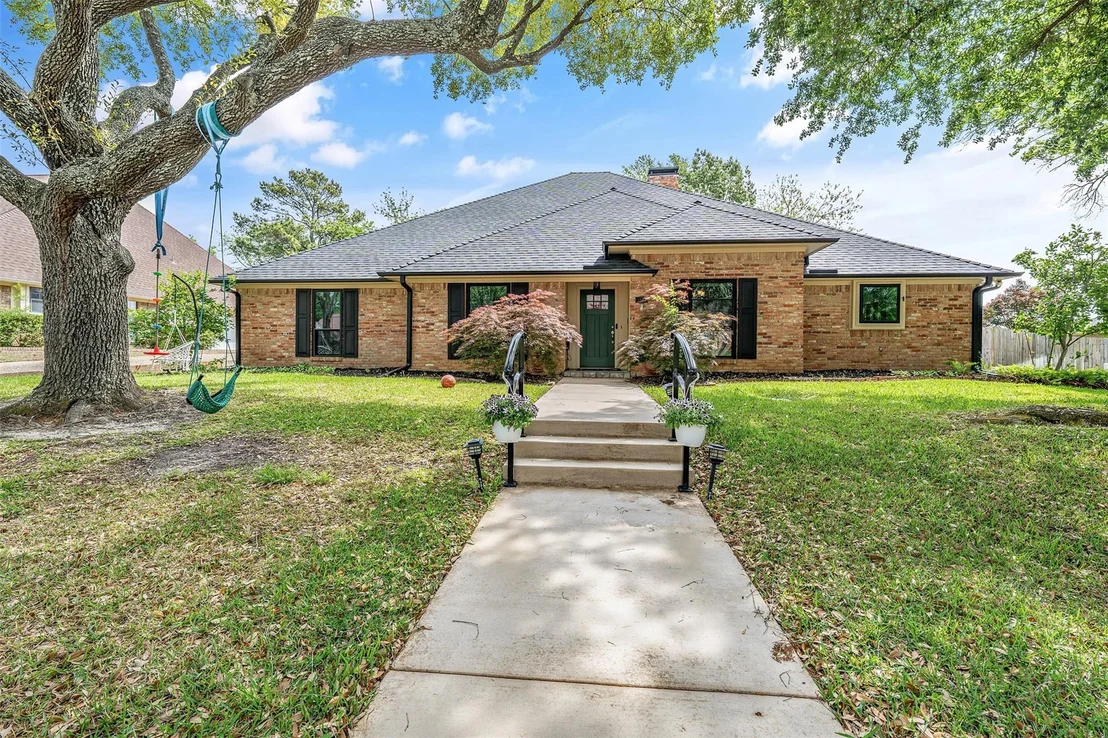 Photo of 3912 Allendale