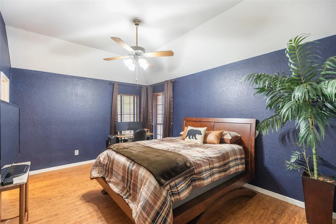 Photo of 3166 Constitution Avenue