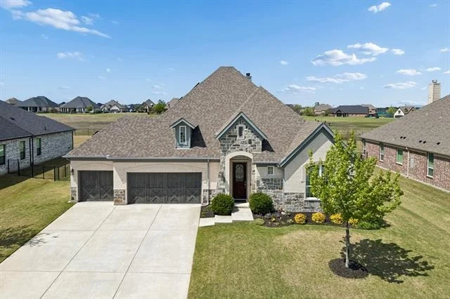 Photo of 1223 Eagle Glen Pass