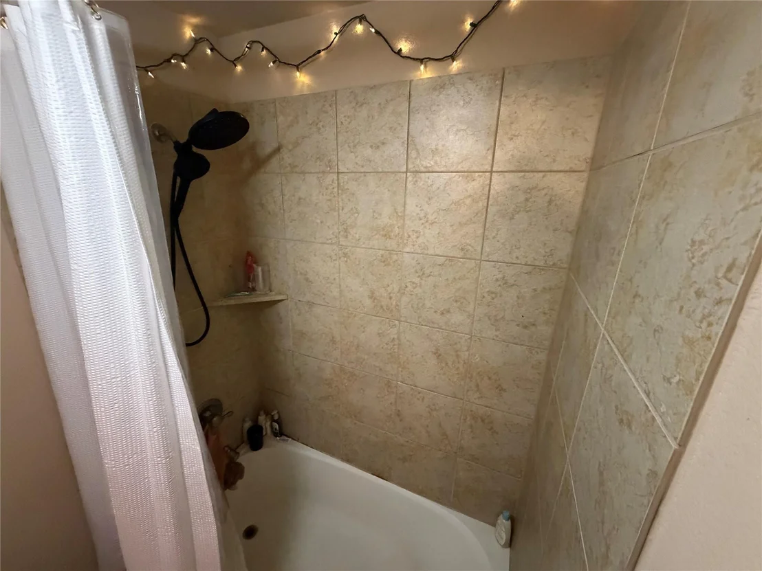 Photo of 4805 Eddleman Drive