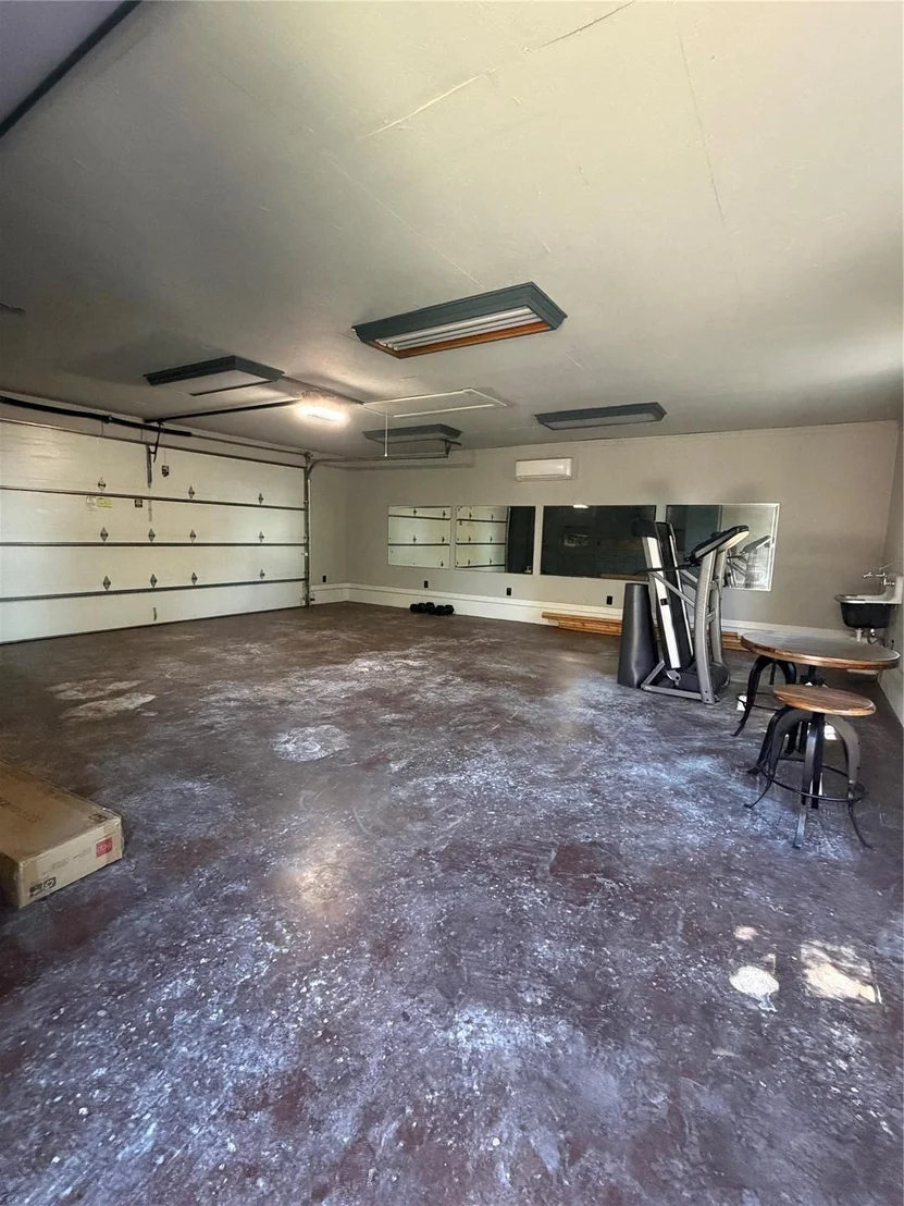 Photo of 2324 Paddington Way