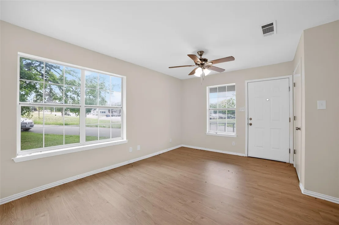 Photo of 808 Park Street