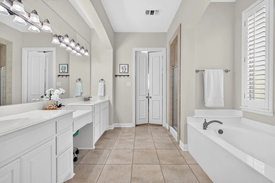 Photo of 1108 Salado Drive