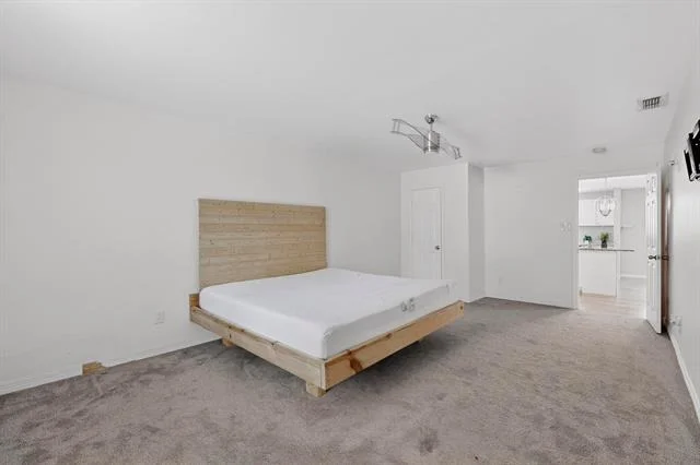 Photo of 5150 Watson Drive