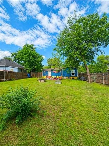 Photo of 203 Stroud Street
