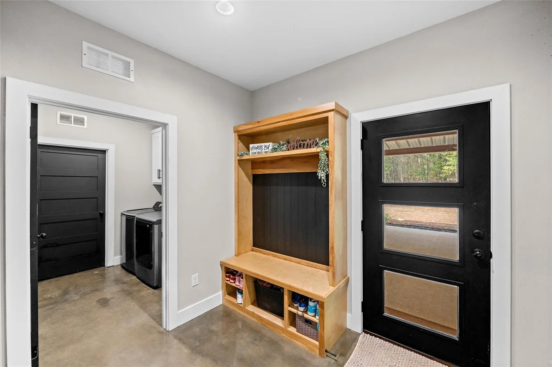 Photo of 373 County road 3832