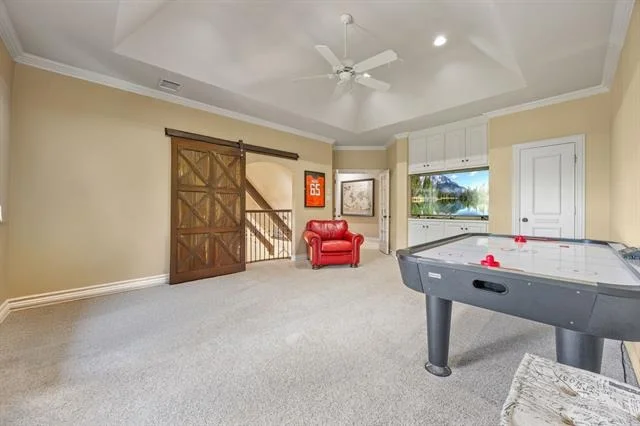 Photo of 1821 Kinsale Drive