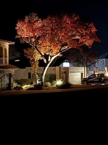 Photo of 1252 Briar Court
