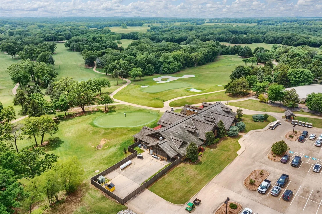 Photo of 967 Pronghorn Drive