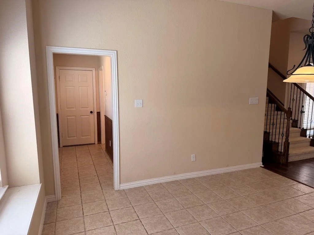 Photo of 2185 Clubview Drive