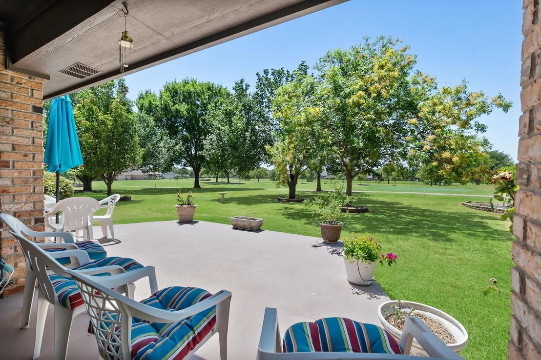 Photo of 1388 Fairhaven Drive
