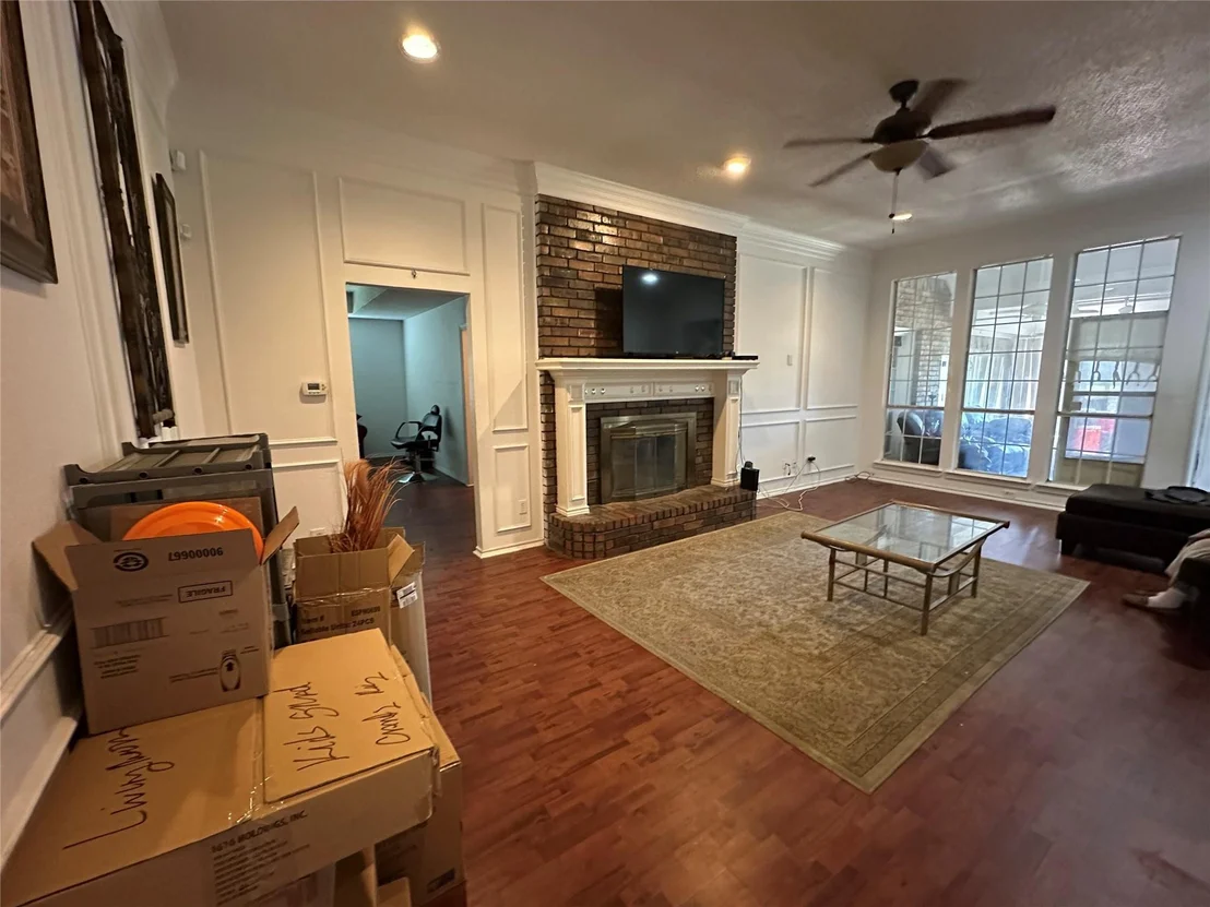 Photo of 1412 Paula Lane
