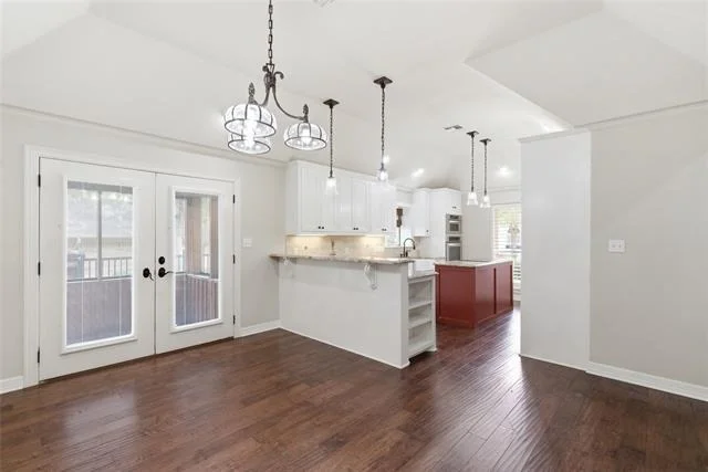 Photo of 1515 Oak Forest Drive