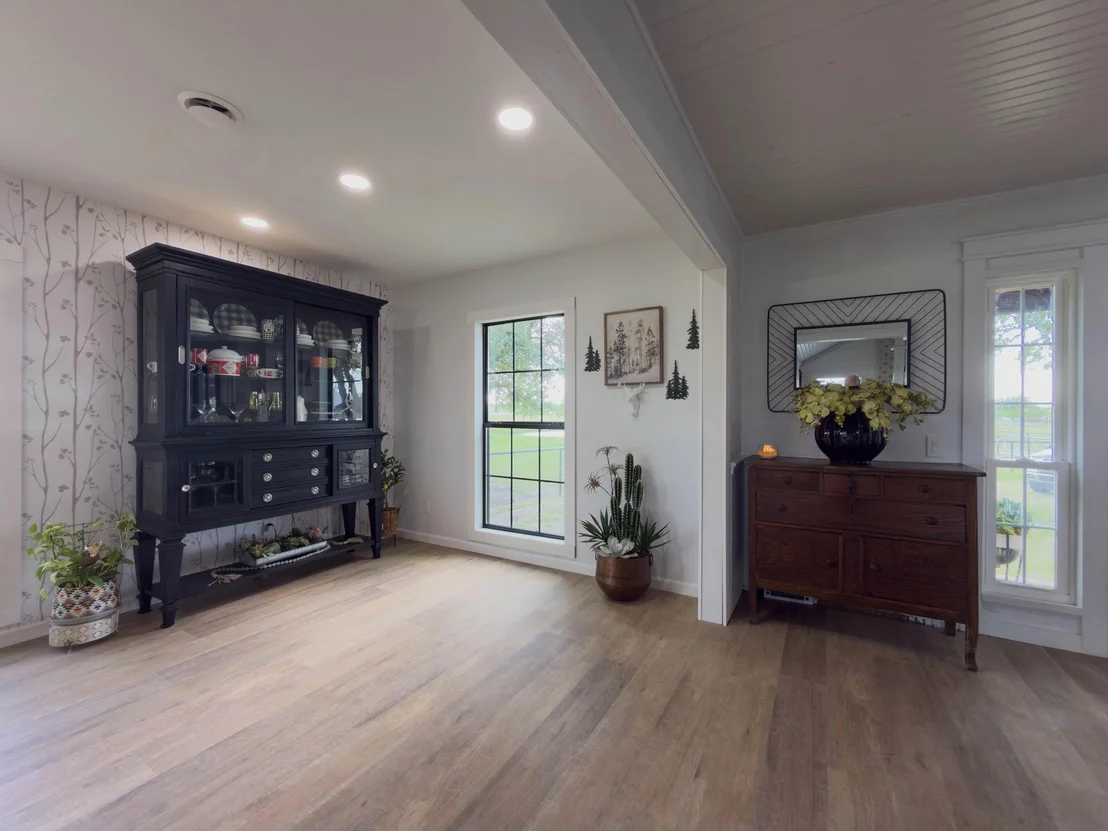 Photo of 5974 County Road 4100