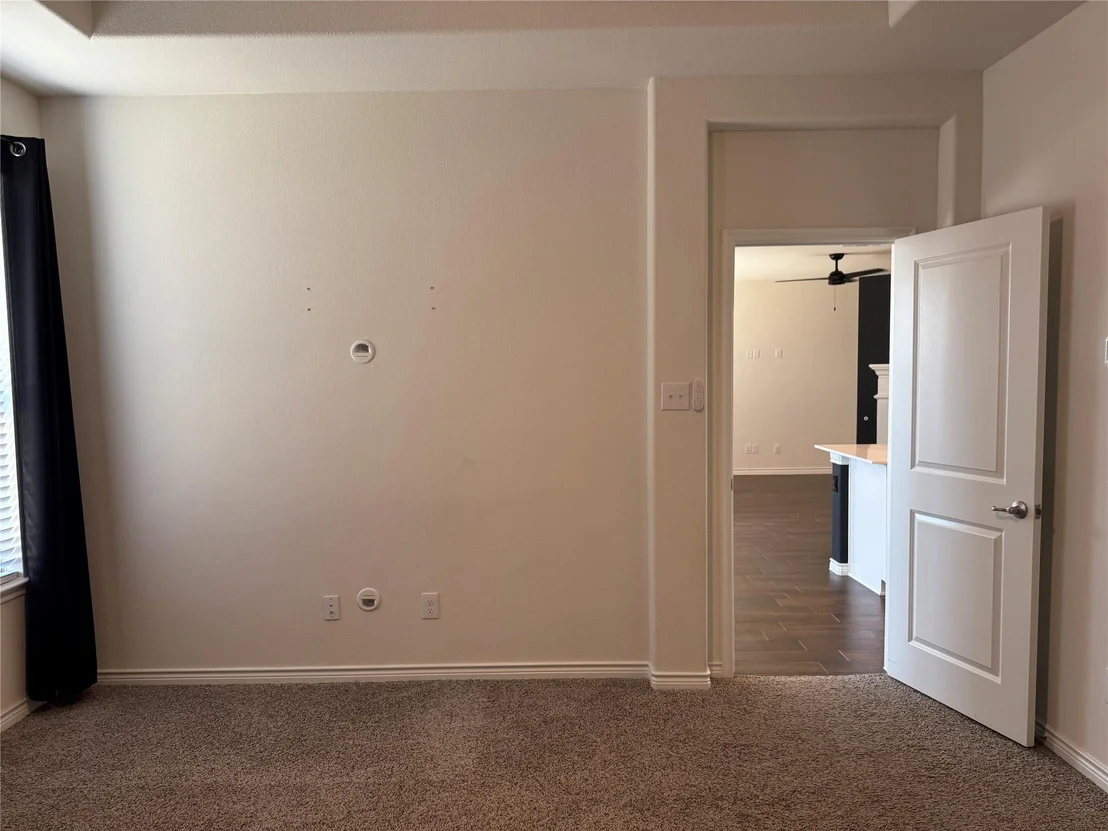 Photo of 2918 Jasper Trail