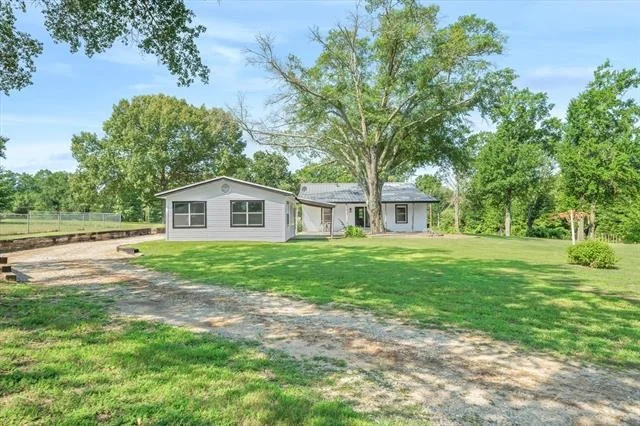 Photo of 111 VZ County Road 3626